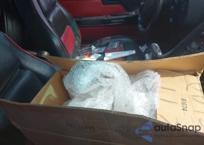 WP0JB0920DS861806: 42411171