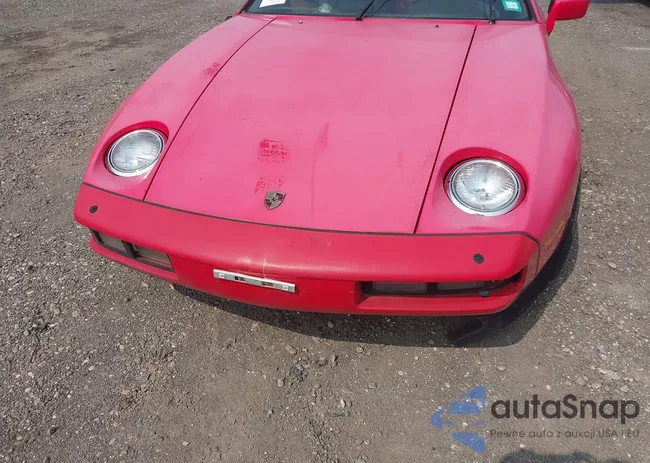 WP0JB0920DS861806: 42411171