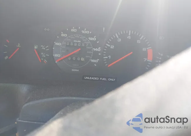 WP0JB0920DS861806: 42411171