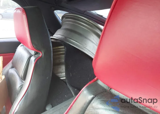 WP0JB0920DS861806: 42411171