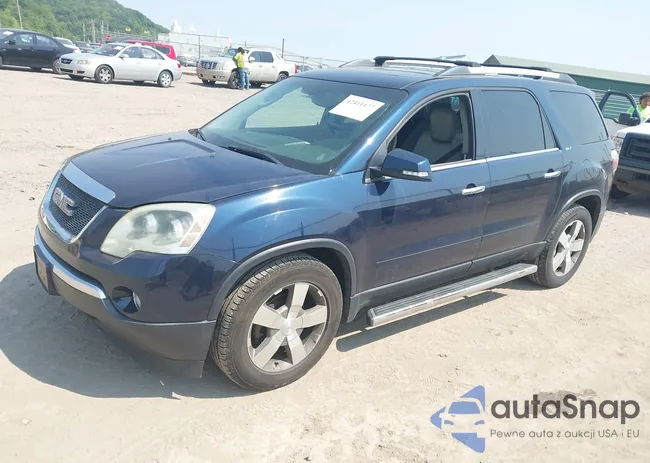 1GKKRRED6BJ225071: 42411177