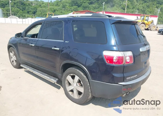 1GKKRRED6BJ225071: 42411177