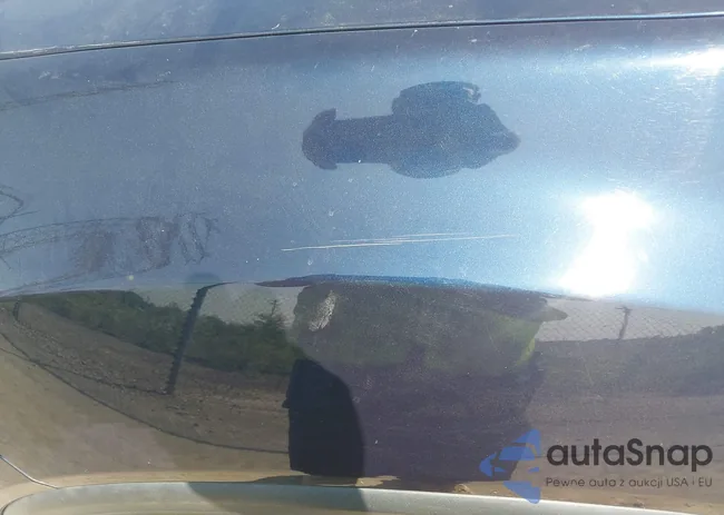 1GKKRRED6BJ225071: 42411177