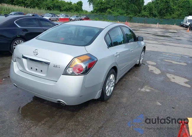 1N4AL2AP3BN509689: 42411182