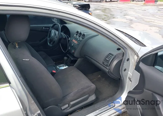 1N4AL2AP3BN509689: 42411182