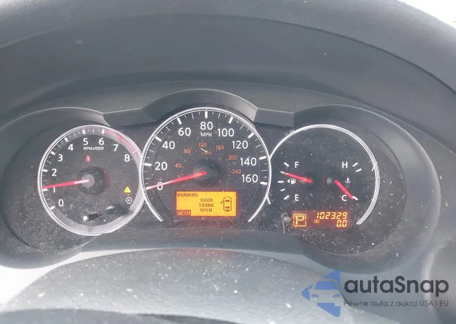 1N4AL2AP3BN509689: 42411182