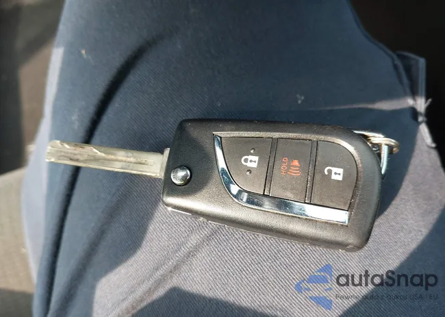 NMTKHMBX9KR078181: 42411184