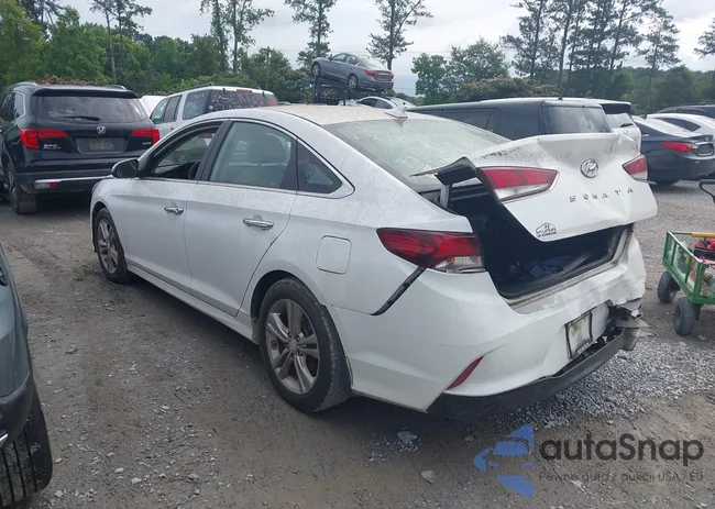 5NPE34AF2JH692273: 42411194