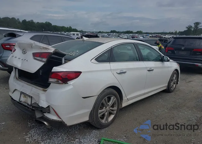 5NPE34AF2JH692273: 42411194