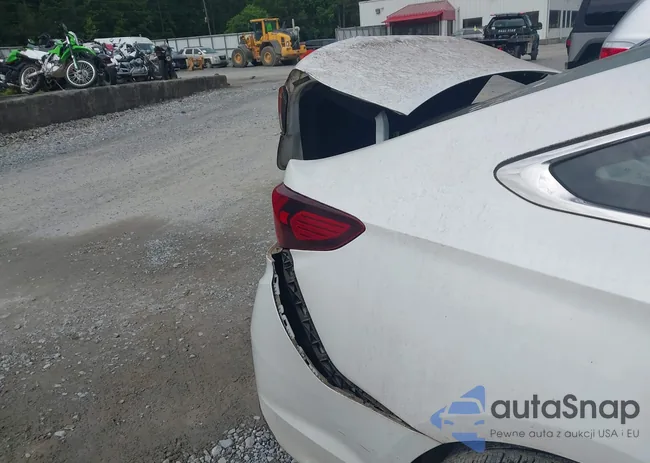 5NPE34AF2JH692273: 42411194