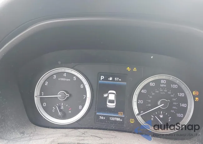 5NPE34AF2JH692273: 42411194