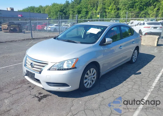 3N1AB7AP6DL724192: 42411196