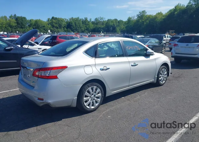 3N1AB7AP6DL724192: 42411196