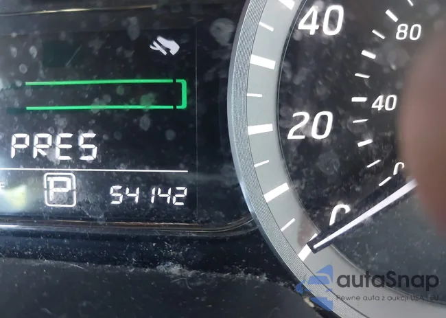 3N1AB7AP6DL724192: 42411196