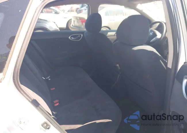 3N1AB7AP6DL724192: 42411196