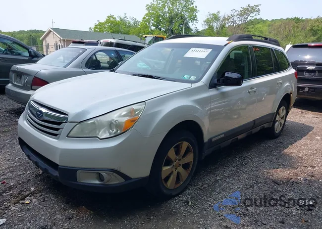 4S4BRBCC7B3310918: 42411197