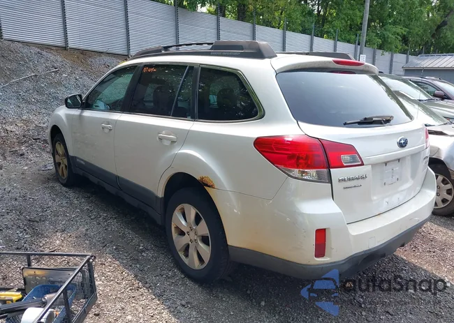 4S4BRBCC7B3310918: 42411197