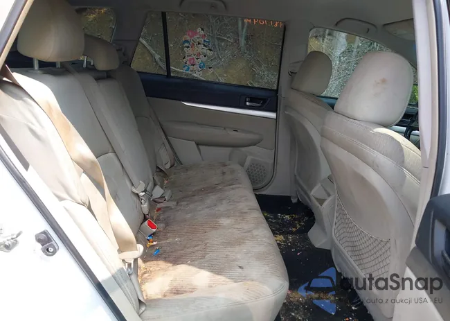 4S4BRBCC7B3310918: 42411197