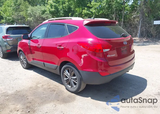 KM8JU3AG2EU885304: 42411198