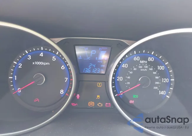 KM8JU3AG2EU885304: 42411198