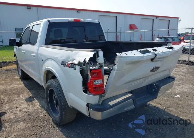 1FTEW1E4XKFB99838: 42411199