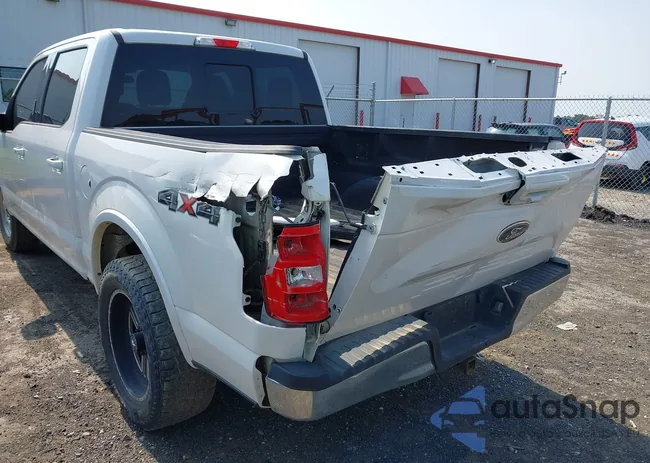 1FTEW1E4XKFB99838: 42411199