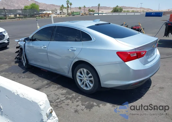 1G1ZD5ST7JF126900: 42411200