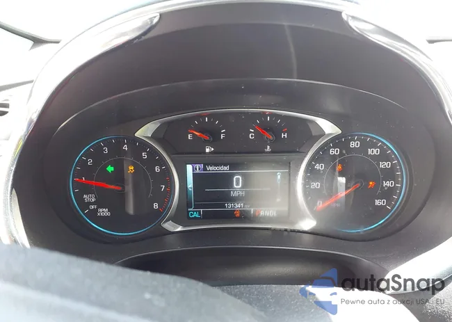 1G1ZD5ST7JF126900: 42411200