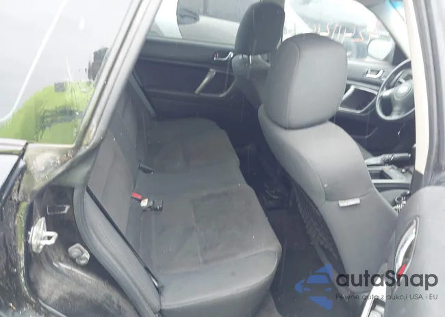 4S4BP61C197341844: 42411210