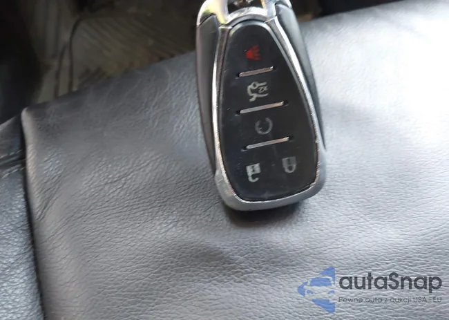 1G1BF5SMXJ7147965: 42411218