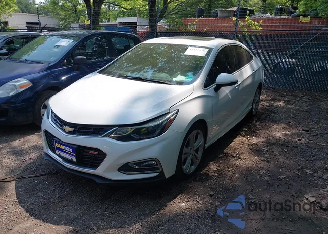 1G1BF5SMXJ7147965: 42411218