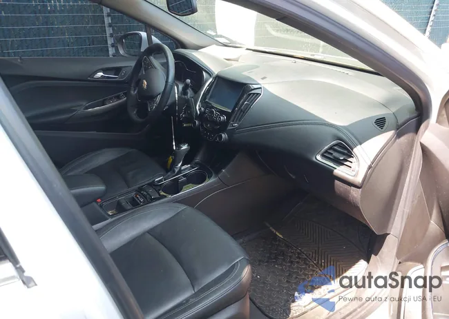 1G1BF5SMXJ7147965: 42411218