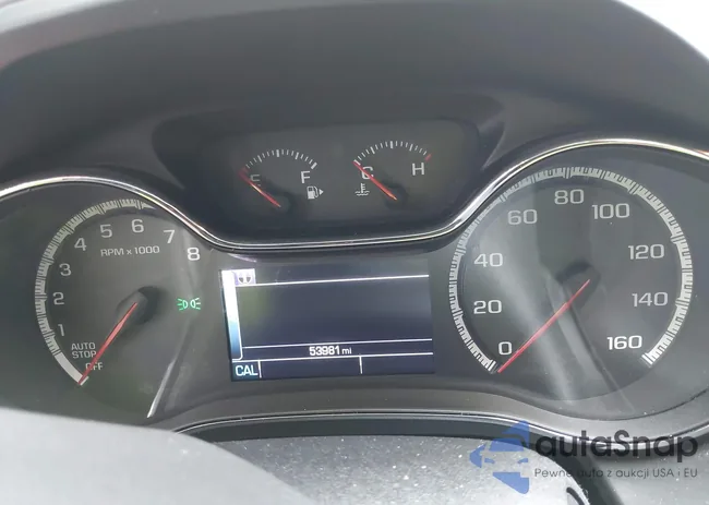 1G1BF5SMXJ7147965: 42411218