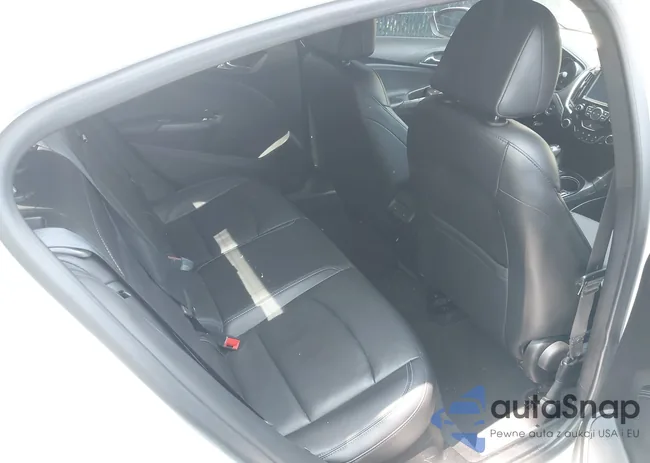 1G1BF5SMXJ7147965: 42411218