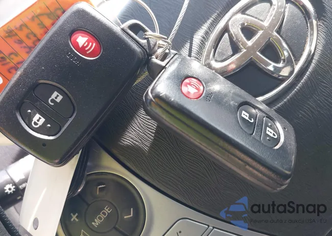 JTDKN3DU0C5453552: 42411219