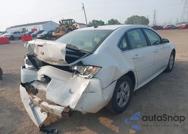 2G1WB5EK2A1153621: 42411221