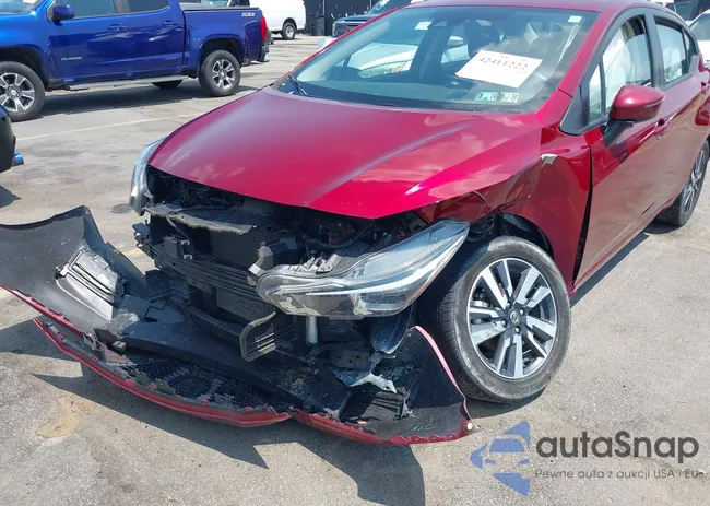 3N1CN8EV4ML886711: 42411222