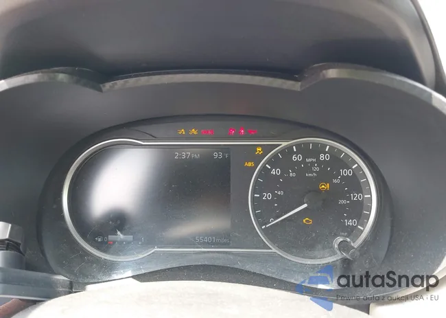 3N1CN8EV4ML886711: 42411222