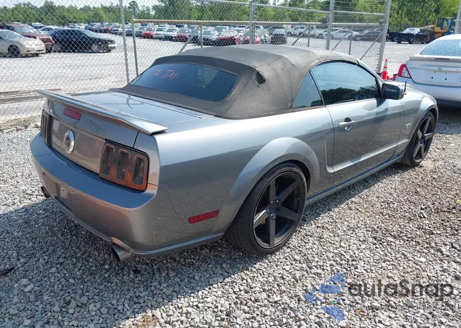 1ZVFT85H975277786: 42411223