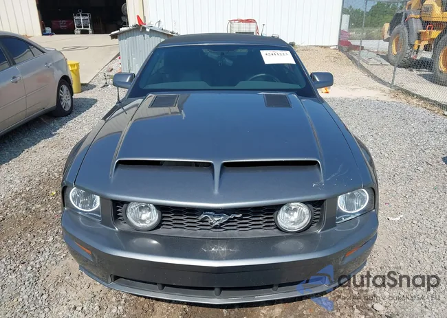 1ZVFT85H975277786: 42411223