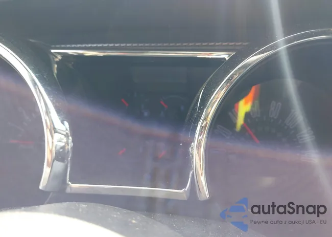 1ZVFT85H975277786: 42411223