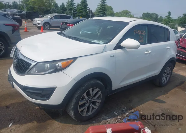 KNDPBCAC0F7701270: 42411225