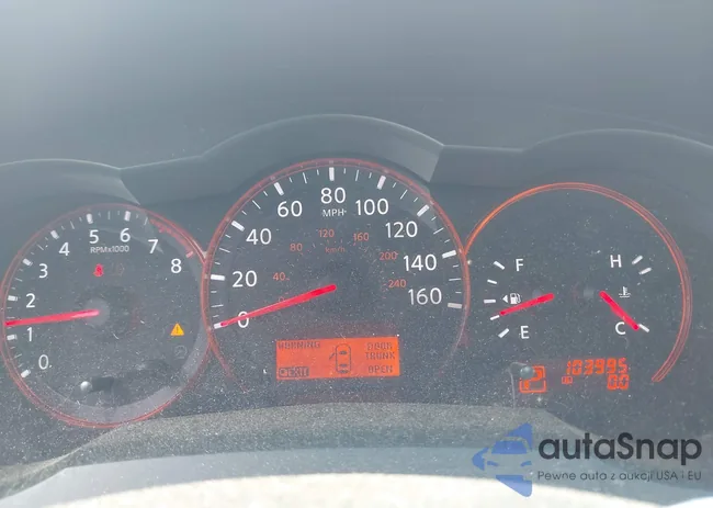 1N4BL21E59N400549: 42411231