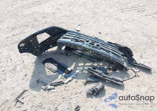 KM8JECD19RU218854: 42411239