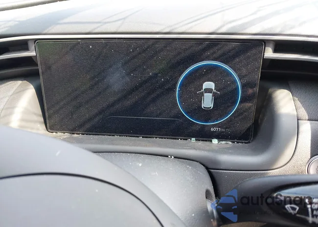 KM8JECD19RU218854: 42411239