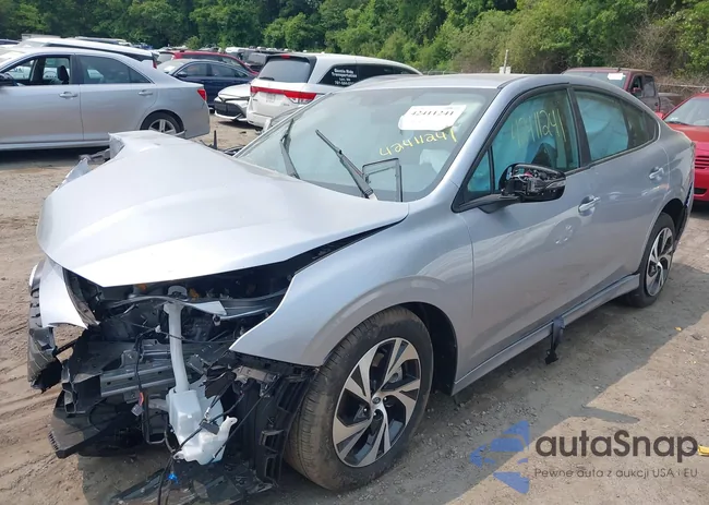 4S3BWAD63S3017761: 42411241