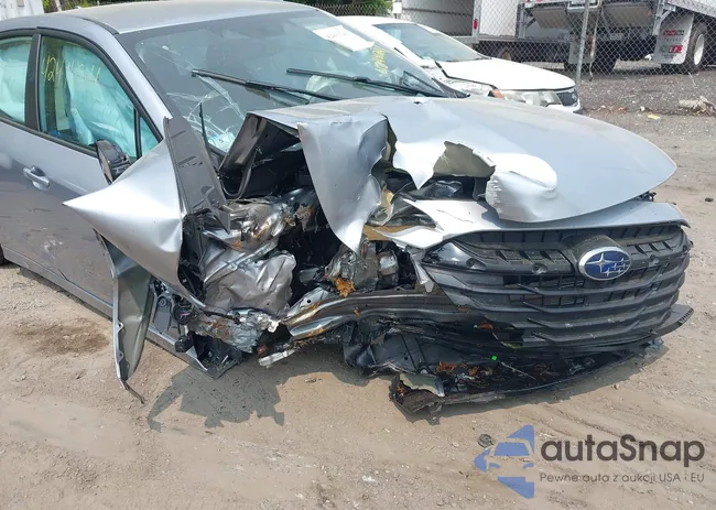 4S3BWAD63S3017761: 42411241