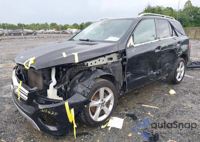 4JGDA5JB8HA946330: 42411245