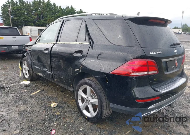 4JGDA5JB8HA946330: 42411245