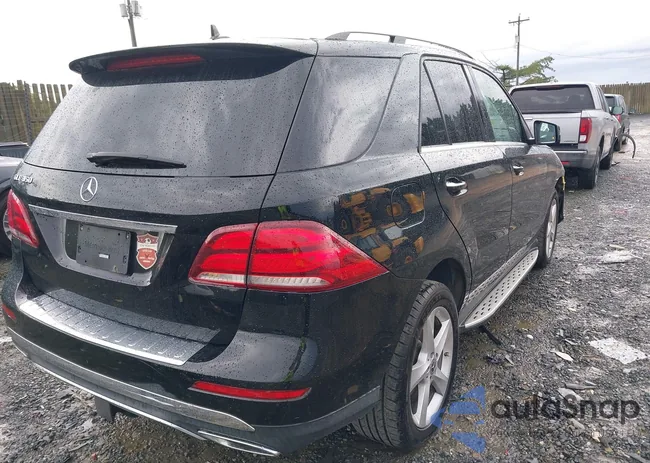 4JGDA5JB8HA946330: 42411245